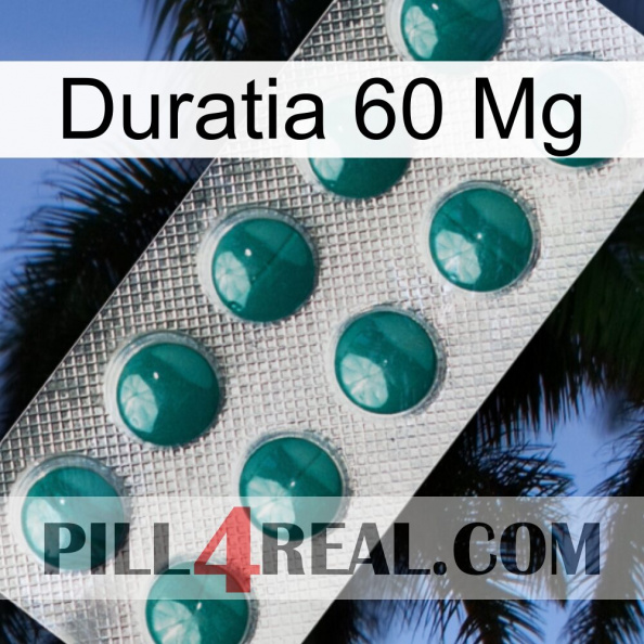 Duratia 60 Mg dapoxetine1.jpg